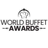 world buffet awards