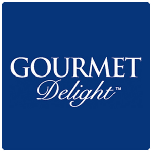 gourmet delight