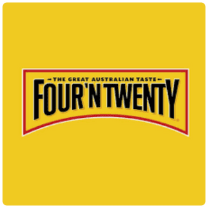 four n twenty