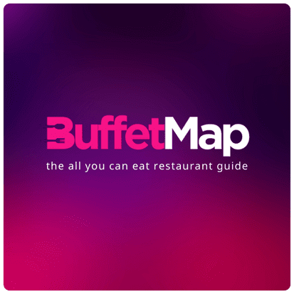 buffetmap