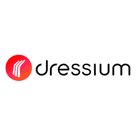 dressium